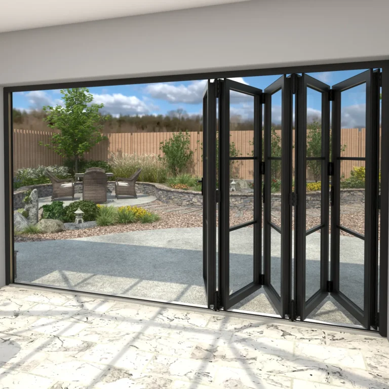 12ft-bifold-patio-doors-22