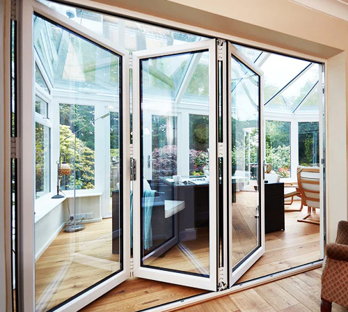 191._bifold_doors_480x480@2x